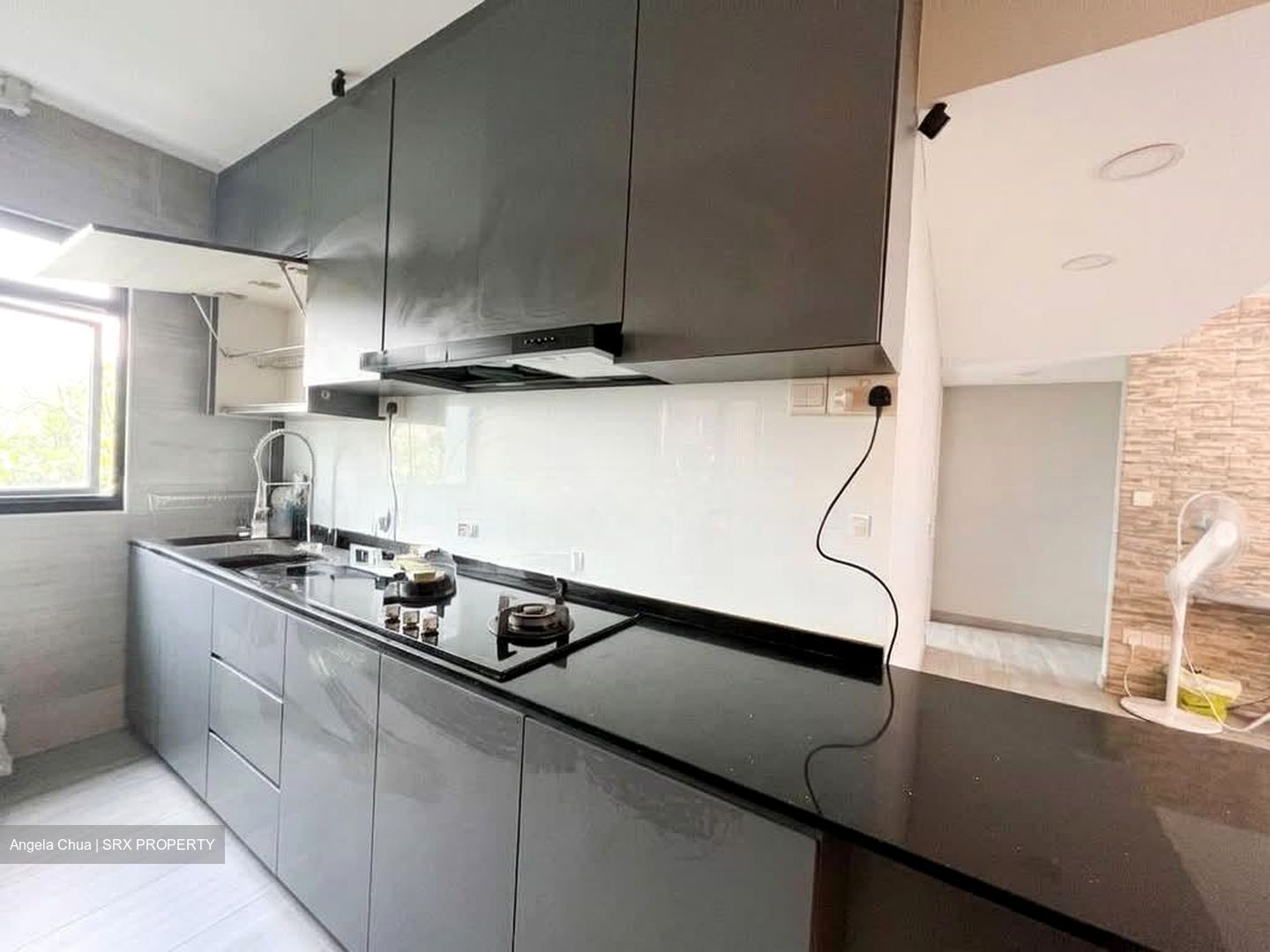 Blk 441B Clementi Towers (Clementi), HDB 3 Rooms #592941531